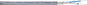 Belden Buszvezeték 2 x 0.23 mm² 9841NH.00305 méteráru bélyegkép