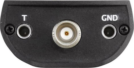 VOLTCRAFT KBM-110 pH mérő műszer Redox (ORP), Hőmérséklet, pH érték 3. kép