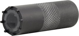 Tartalék membránfej DO-400 / DO-410-hez, Voltcraft DOP-400