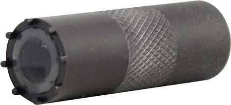 Tartalék membránfej DO-400 / DO-410-hez, Voltcraft DOP-400