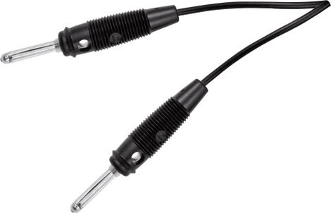 VOLTCRAFT TPT-210 Merülő érzékelő -70 - 250 °C Érzékelő típus Pt1000 2. kép