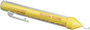 Ólommentes forrasztóón 15 g 1 mm Sn99,3 Cu0,7 Basetech bélyegkép