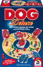 Schmidt Games DOG Deluxe DOG Deluxe 49274 bélyegkép