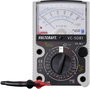 VOLTCRAFT VC-5081 Kézi multiméter analóg CAT III 500 V bélyegkép