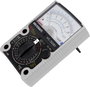 VOLTCRAFT VC-5081 Kézi multiméter analóg CAT III 500 V 2. bélyegkép