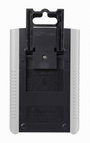 VOLTCRAFT VC-5081 Kézi multiméter analóg CAT III 500 V 3. bélyegkép