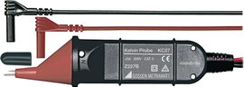 Gossen Metrawatt Z227B KC27-Set 1 db