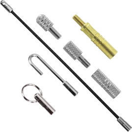 MightyRod PRO kiegészítő csomag, 7 darab T5440 C.K 1 készlet