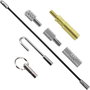 MightyRod PRO kiegészítő csomag, 7 darab T5440 C.K 1 készlet bélyegkép
