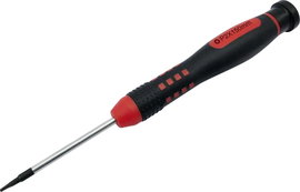 TOOLCRAFT P2 Pentalobe csavarhúzó Elektronika- és finommechanika, Műhely Penge hossz: 50 mm