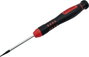 TOOLCRAFT P6 Pentalobe csavarhúzó Elektronika- és finommechanika, Műhely Penge hossz: 50 mm bélyegkép