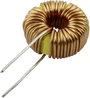 Fojtó tekercs 100 µH, Tru Components bélyegkép