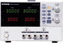 GW Instek GPD-2303S Labortápegység, szabályozható 0 - 30 V/DC 0 - 3 A 180 W USB Távirányítható Kimen bélyegkép