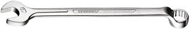 Gedore 6000400 1 B 6 Racsnis csavarkulcs 6 mm