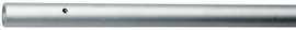 Feldugaszolható cső 24 - 30 mm Gedore 2 AR 0 6048600