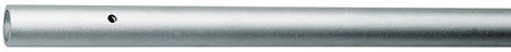 Feldugaszolható cső 24 - 30 mm Gedore 2 AR 0 6048600