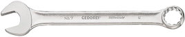 Gedore 6080680 7 3 Racsnis csavarkulcs 3 mm