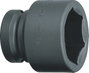 Gedore K 21 65 6184460 Erő dugókulcs betét 65 mm 1 (25 mm) bélyegkép