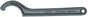 Kampós kulcs 95 - 100 mm Gedore 40 95-100 6335180 bélyegkép