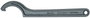 Kampós kulcs 40 - 42 mm Gedore 40 Z 40-42 6336820 bélyegkép