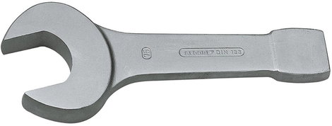 133 46 - GEDORE - 46 mm-es kalapácsos csavarkulcs Gedore 6400690