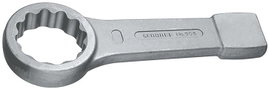 306 30 - GEDORE - 30 mm-es ütközőgyűrű Gedore 6475270