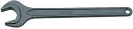 894 13 - GEDORE - 13 mm-es csavarkulcs Gedore 6574330