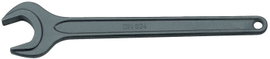 894 14 - GEDORE - Nyitott csavarkulcs 14 mm Gedore 6574410
