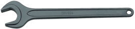 894 15 - GEDORE - Nyitott csavarkulcs 15 mm Gedore 6574680