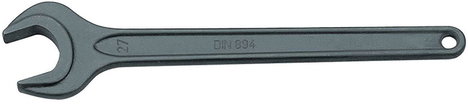 894 19 - GEDORE - 19 mm-es csavarkulcs Gedore 6575060
