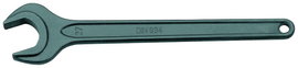 894 50 - GEDORE - 50 mm-es csavarkulcs Gedore 6577190