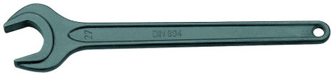 894 50 - GEDORE - 50 mm-es csavarkulcs Gedore 6577190