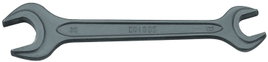 Gedore 6588200 895 41X46 Kettős csavarkulcs 41 - 46 mm DIN 895