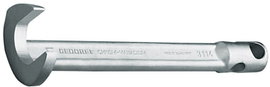 Karmos kulcs 13 mm Gedore 3114 13 6670050