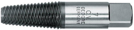 Gedore 6759110 Csavarkihúzó