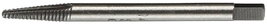 Gedore 2659352 Csavarkihúzó M3, M4, M5, M6