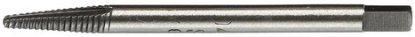 Gedore 2659352 Csavarkihúzó M3, M4, M5, M6