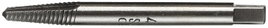 Gedore 2659379 Csavarkihúzó M6, M7, M8