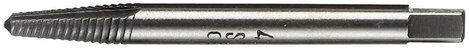 Gedore 2659379 Csavarkihúzó M6, M7, M8