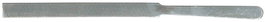 Gedore 6771080 8729 - GEDORE - L.150mm vágólap 2. vágás Hossz 150 mm 1 db