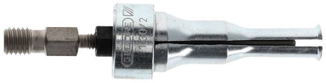 1.30 / 2 - GEDORE - Belső kivonó 12-15 mm Gedore 8012910 5. kép