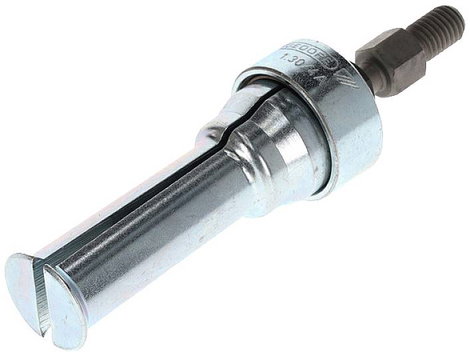 1.30 / 4A - GEDORE - Belső extrakció 25-30 mm Gedore 8013560