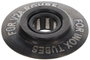 Gedore E-2180 3 A - GEDORE - 20x5,1x4,8 mm vágókorong 9433E21803 bélyegkép