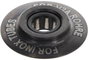 Gedore E-2180 3 A - GEDORE - 20x5,1x4,8 mm vágókorong 9433E21803 2. bélyegkép