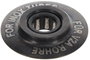 Gedore E-2180 3 A - GEDORE - 20x5,1x4,8 mm vágókorong 9433E21803 3. bélyegkép