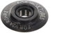 Gedore E-2180 3 A - GEDORE - 20x5,1x4,8 mm vágókorong 9433E21803 4. bélyegkép