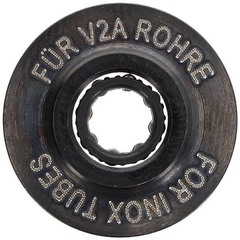 Gedore E-2180 3 A - GEDORE - 20x5,1x4,8 mm vágókorong 9433E21803 5. kép