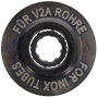 Gedore E-2180 3 A - GEDORE - 20x5,1x4,8 mm vágókorong 9433E21803 5. bélyegkép