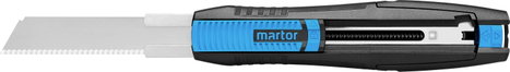 Biztonsági vágó, Martor 380005.02 SECUNORM 380