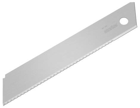 Martor Biztonsági kés tartalék penge 110 mm 1 db 2. kép
